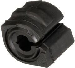Citroen C2 Ön Viraj Demiri Lastik RAPRO R51501