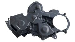 Peugeot Rifter 1.6 Bluehdi Triger Kapak Alt Orijinal 9807364280