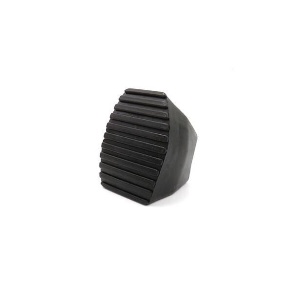 Peugeot 308 Debriyaj Pedal Lastiği YTT 5634