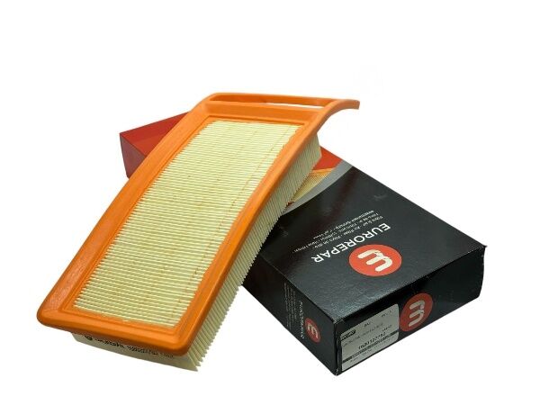 Peugeot 206+ 1.4 Hdi Hava Filtresi Eurorepar 1680327780