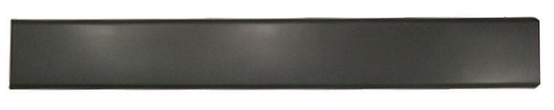 Peugeot Boxer 3 Sol Sürgülü Kapı Bandı Orijinal 8546.T8