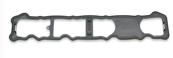 Peugeot 307 1.4 Benzinli Üst Kapak Contası ROYAL H2 422040