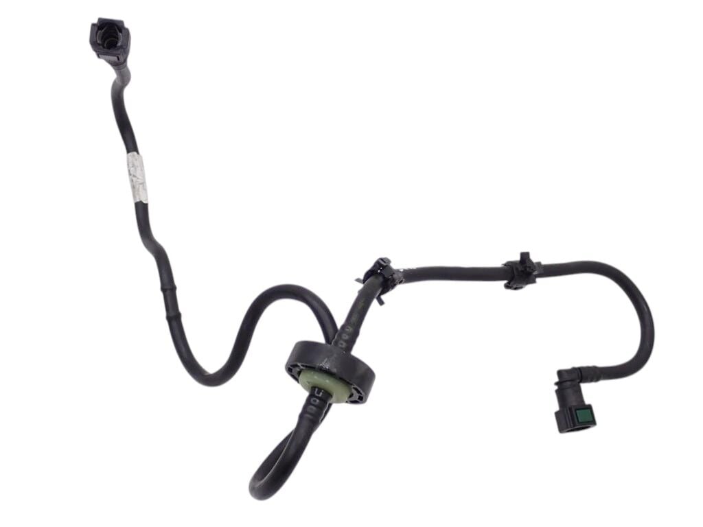 Opel Grandland X 1.5 Dizel Westınghouse Hortumu Orijinal 9813095080