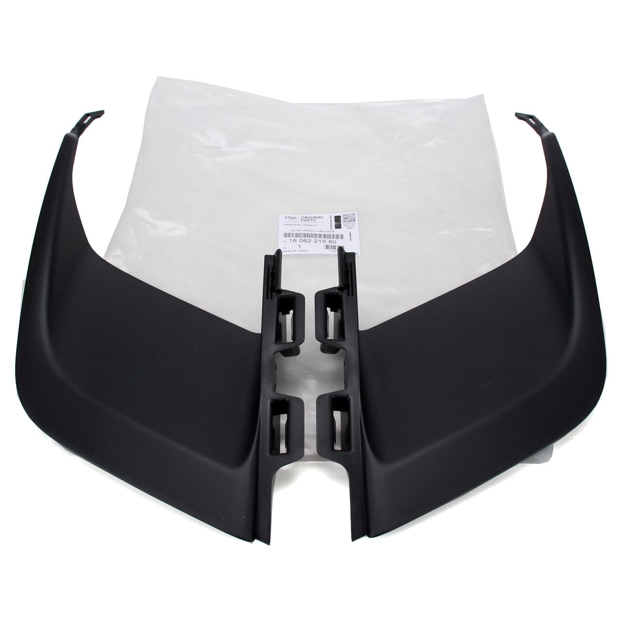 Peugeot 308 T7 Sis Far Yan Kapak Makyajlı Orijinal 1606221580