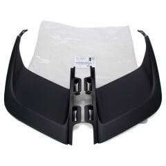 Peugeot 308 T7 Sis Far Yan Kapak Makyajlı Orijinal 1606221580