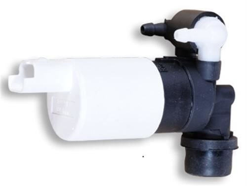 Citroen C4 Su Fiskiye Motoru seim  6434.75