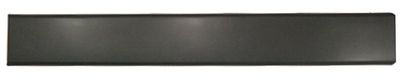 Citroen Jumper 3 Sol Sürgülü Kapı Bandı Orijinal 8546.T8