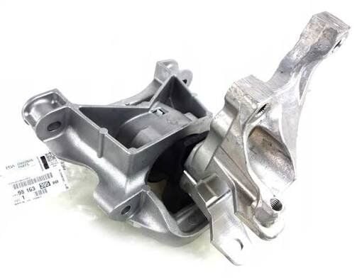 Opel Vivaro Sağ Motor Kulağı PSA Orijinal  9816339580