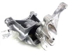 Opel Vivaro Sağ Motor Kulağı PSA Orijinal  9816339580