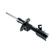 Peugeot 208 Gti Sağ Ön Amortisör Orijinal 9804586880