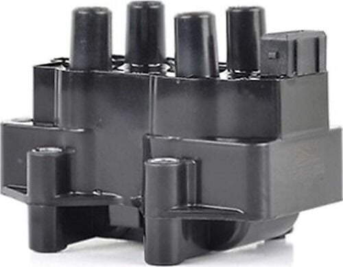 Citroen Saxo Ateşleme Bobini Delphi GN10488-12B1