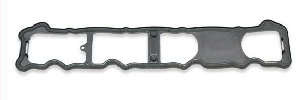 Citröen C3 I-II 1.4 Benzinli Üst Kapak Contası ROYAL H2 422040