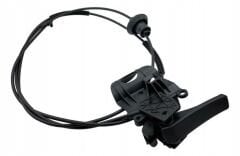 Peugeot 308 T9 Kaput Açma teli PSA Orijinal 96779346ZD