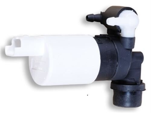 Citroen C5 II Su Fiskiye Motoru seim  6434.75