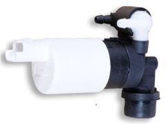 Citroen C5 II Su Fiskiye Motoru seim  6434.75