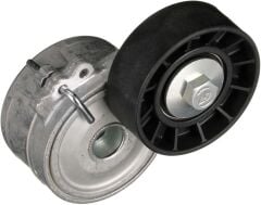 Peugeot Partner 2.0 Hdı Alternatör V Kayış Rulmanı Kütük SNR GA35985