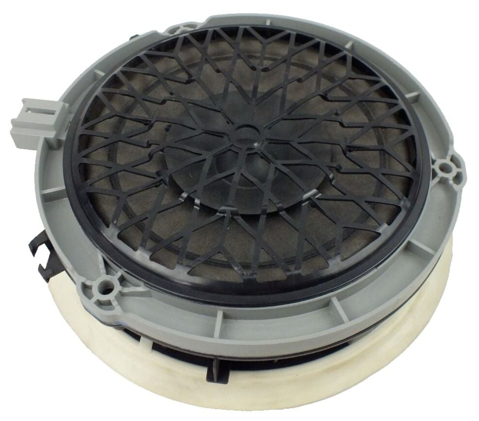 Peugeot 208 2012-2019 Arka Kapı Hoparlörü PSA Orijinal 9809320280