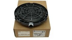 Peugeot 508 R8 Ön Kapı Hoparlör Orijinal Psa 9806071080