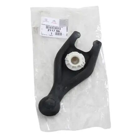 Citröen C4 B7 Debriyaj Çatalı PSA Orijinal 2117.66