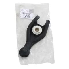 Citröen C4 B7 Debriyaj Çatalı PSA Orijinal 2117.66