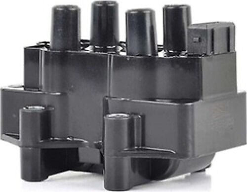 Peugeot 406 Ateşleme Bobini Delphi GN10488-12B1