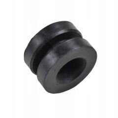 Citroen C3 Picasso Hava Filtre Kutu Lastiği Rapro R51782