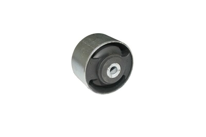 Citröen C5 Sağ Alt Motor Kulak Burcu Gva 1809.21