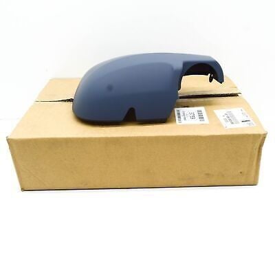 Peugeot Traveller Sağ Ayna Kapağı PSA Orijinal 1616869580