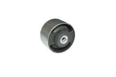 Citröen C5 II Sağ Alt Motor Kulak Burcu Gva 1809.21