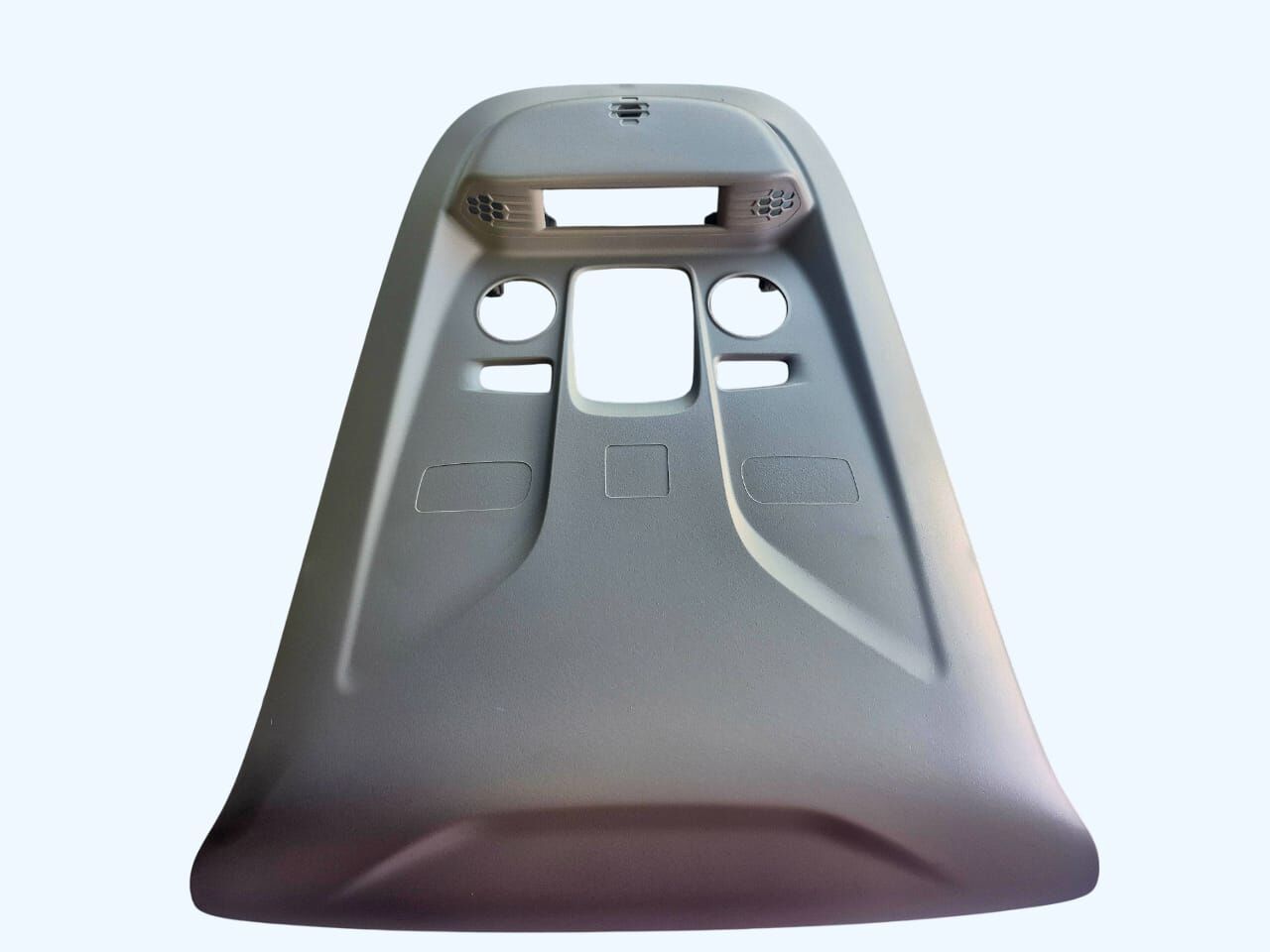 Peugeot Rifter Tavan Konsolu Orijinal Psa 98172917BJ