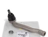 Opel Grandland X Sağ Rot Başı PSA Orijinal 1610817880