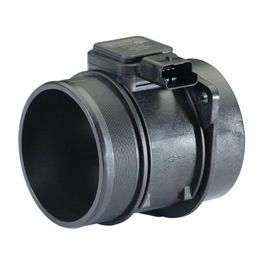 Citröen  C5 X7 Hava Debimetresi KRAFTVOLL 05060060