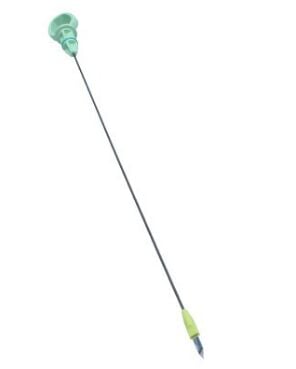 Peugeot 208 1.2 Benzinli Yağ Kontrol Çubuğu PSA Orijinal 9817735580