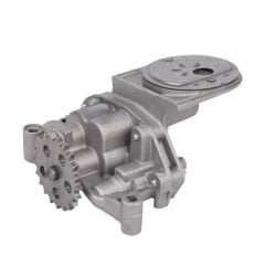 Peugeot Expert 1-2 1.9 Yağ Pompası KRAFTVOLL 12030039