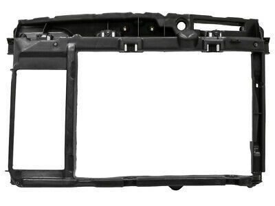 Citröen C4 Cactus Ön Panel Fan Davlunbazı REP-1492280