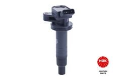 Citroen C1 1.0 Ateşleme Bobini Adet NGK 48107