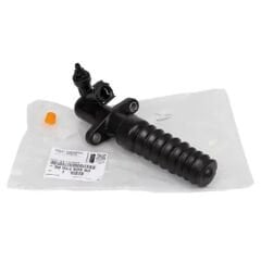 Citröen C3 B618 Debriyaj Alt Merkez PSA Orijinal 9809468580