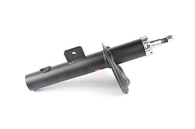 Peugeot Partner M49 Sol Ön Amortisör MONROE G8008