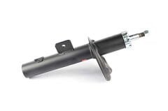 Peugeot Partner M49 Sol Ön Amortisör MONROE G8008