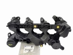 DS DS4 II 1.5 HDI Külbütör Kapağı PSA Orijinal 9827622780