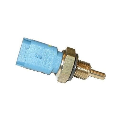 Citroen Berlingo M49 Hararet Müşürü VALEO 700054