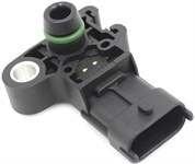 Peugeot Boxer 3 Puma 2.2 Dizel Emme Manifold Basınç Sensörü Map HELLUX HLS8425