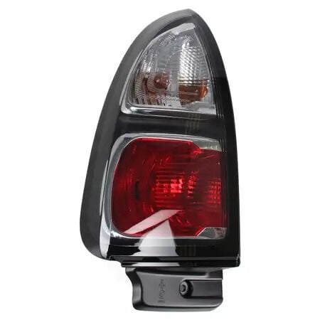 Citroen C3 Picasso Sol Arka Stop Lambası Valeo 043940