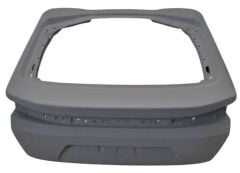 Peugeot 408 Bagaj Kapağı Elektrikli PSA Orijinal 1686619080