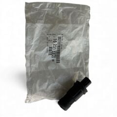 Citroen C4 Cactus Bagaj Ayar Takozu Orijinal 9808746280