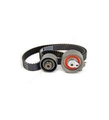 Peugeot 307 1.6 16V Benzinli Triger Seti GATES K015581XS