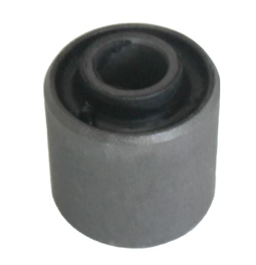 Peugeot 406 Şanzuman Takozu Merkezleme Burcu Fkk 20060