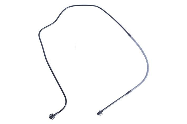 Peugeot 407 1.6 Hdi Yedek Su Depo Hortumu İbraş 1323.94