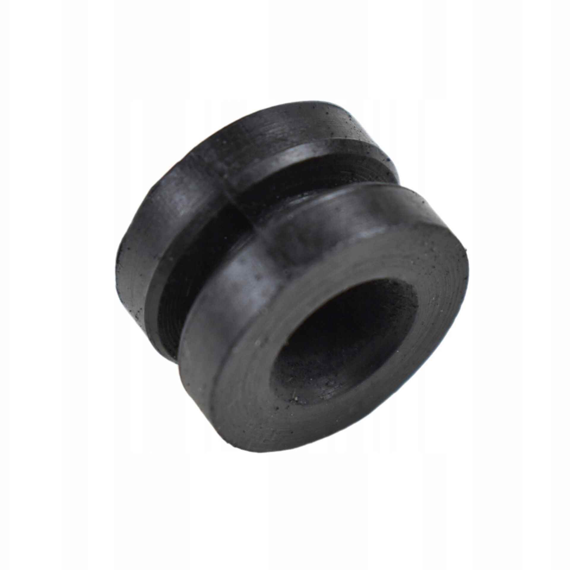 Ds5 Hava Filtre Kutu Lastiği Rapro R51782