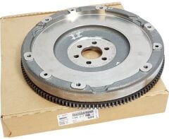 Peugeot 301 1.6 Dizel Volant Orijinal Psa 9801137780